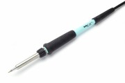 Soldering iron WEP 70