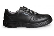 Safety shoes ESD X-LIGHT 038 Noir S2
