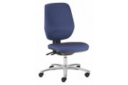 ESD chair Hexagon