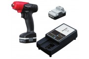 Cordless screwdriver with torque control 7.2V EYFEA1N2S