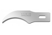 Blade ACM28 SM