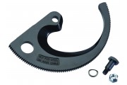 Replacement blade for 35-053