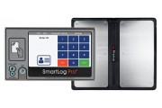SmartLog Pro® 2