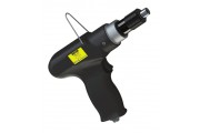 Screwdriver (KBL) serie - Pistol