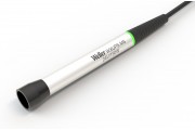 Smart soldering iron WXUPS MS