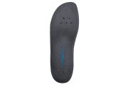 ESD insole anthracite