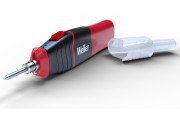 Cordless soldering iron 6W/8W