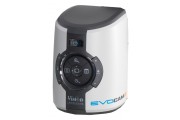 Digitale microscoop EVO Cam II (enkel kop)