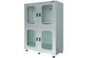 Dry cabinet Ghibli-Pro/1400L