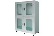 Armoire sèche Ghibli-Pro/1400L