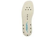 ESD insole Reflexor white