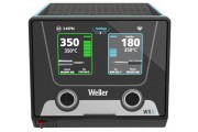 Power unit WXsmart