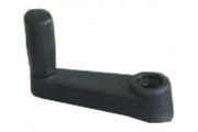 Handle for roll holder SMD (County EVO)