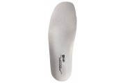 ESD insole Uni6 grey