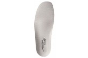 ESD insole Easy grey