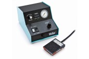 Economy Shot Meter KDS834A