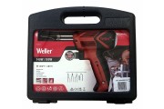 Set pistolet à souder WLG9400K 100W / 140W