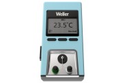 High-precision temperature measurement device WCU