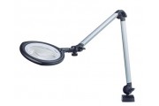 Magnifying lamp Tevisio 13W 