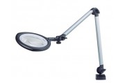 Lampe loupe Tevisio 13W