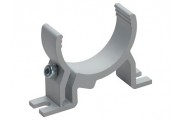 Luminaire bracket