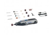  DREMEL Lite (7760-15) 