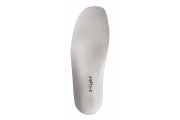 x-light ESD insole Active Comfort grey