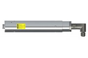 Screwdriver (K-DUCER) serie - angle head - robot