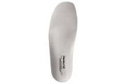 ESD insole Dynamic grey