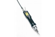 Screwdriver (FAB) serie - inline - push start