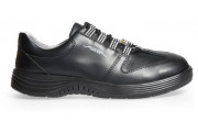 Safety shoes  X-LIGHT 874 Black S3 ESD