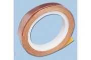 Copper tape self-adhesive