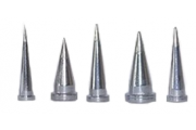 Tip LT conical form