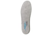 ESD insole Cushion grey