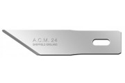 Blade ACM24 SM