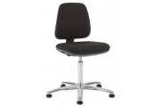 Chair ESD Standard