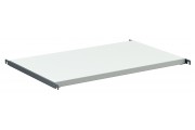 ESD Extra shelf for trolley