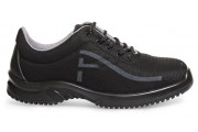 Chaussures de sécurité  UNI6 628 Noir S3