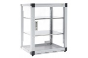 Exhaust cabinet WESDA 201