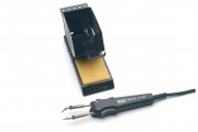 Desoldering tweezer kit WTA 50