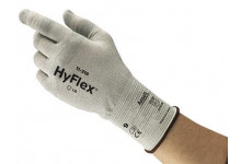  - Gants HyFlex® 11-318 