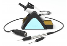 WELLER - Soldering kit WXMPS MS - Pico/Micro