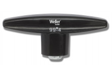 Weller XCELITE - T handvat - Series 99