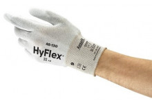  -  Handschoenen  HyFlex® 48-130 