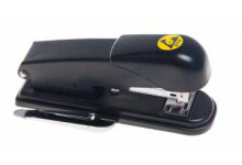  - ESD stapler