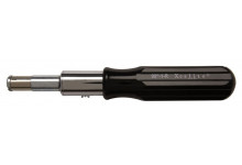 Weller XCELITE - Reversible ratcheting handle - Series 99