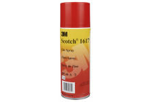 3M - Scotch  Zinc Spray 1617