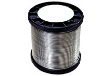  - Solid soldering wire