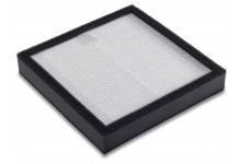 WELLER - Compact filter voor ZeroSmog Shield