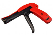  - Tool for small nylon cable tie